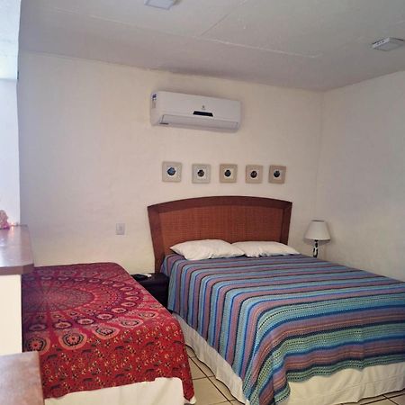 Loft Queem Vila C Historico-Ilhabela Luaran gambar